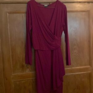 DKNY Dress